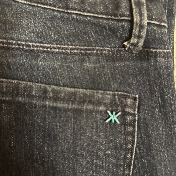 Cute Jeans - Picture 6 of 8